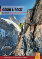 2768_mehrseillaengenfuehrer_ossola_rock_tmms.jpg