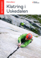 2659_klatring_uskedalen_tmms.jpg