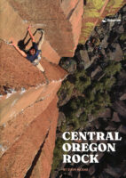 2737_climibing_guide_central_oregon_usa_tmms.jpg