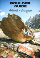 2649_boulderguide_ailefroide_entraygues.jpg