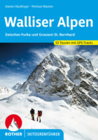 2154_skitourenfuhrer_walliser_alpen_tmms.jpg