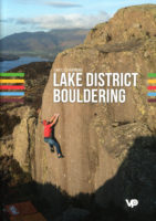 1991_Lake_District_Bouldering_tmms.jpg