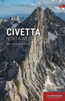 2740_kletterfuehrer_civetta_tmms.jpg