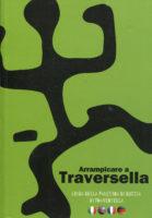 2662_kletterfuehrer_traversella_tmms.jpg