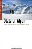 1737_Skitouren_oetztaler_alpen_tmms.jpg