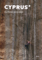2753_kletterfuehrer_zypern_tmms.jpg